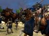 Age of Conan - 45